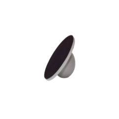 Hand Pad