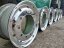 ALUMINIUM WHEEL POLISHING COURSE – ONE-DAY INTENSIVE TRAINING FOR BEGINNERS AND ADVANCED USERS