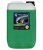 BLEEDING WHEEL CLEANER 25L– WHEN YOU WANT YOUR WHEELS TO SHINE ON THEIR OWN 