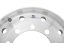 ALCOA AL CLEAN 5L – PROFESSIONAL CLEANER FOR BRUSHED AND LVL ONE WHEELS