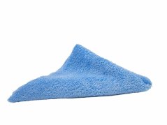 MICROFIBER TOWEL 350 GR – UNIVERSAL HELPER FOR CLEANING AND POLISHING