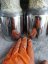 PINK POLISHING COMPOUND – THE FINAL STEP TO A PERFECT STAINLESS STEEL MIRROR FINISH