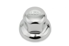Alcover 32mm