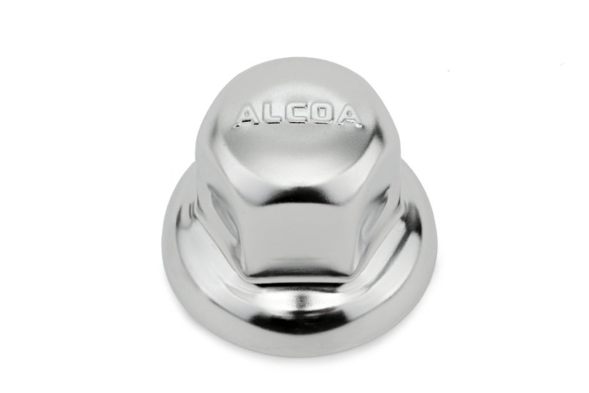 Alcover 33mm