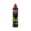 MENZERNA SUPER FINISH 3500 – FINISHING POLISH FOR MAXIMUM GLOSS AND ZERO HOLOGRAMS
