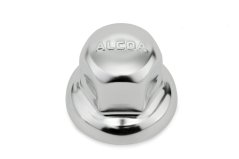 Alcover 32mm