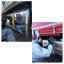 PROFESSIONAL POLISHING KIT FOR ALUMINIUM TANKS – THE COMPLETE PATH TO A MIRROR FINISH