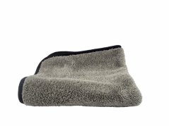 MICROFIBER TOWEL 600 GR – PROFESSIONAL TOWEL FOR FINAL SHINE AND SURFACE CARE