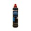 MENZERNA LIQUID CARNAUBA WAX – NATURAL LIQUID WAX FOR LASTING PAINT PROTECTION AND DEEP GLOSS