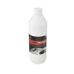 DURA-BRIGHT AWHEEL WASH 1L – ORIGINAL CLEANER FOR ALCOA DURA-BRIGHT WHEELS-KOPIE