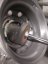 STROJ NA LEŠTĚNÍ HLINÍKOVÝCH RÁFKŮ