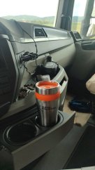 Mug Metal-polishing.cz over 4000,- CZK
