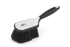 ALBRUSH – UNIVERSAL WHEEL CLEANING BRUSH