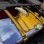 PROFESSIONAL ALUMINIUM POLISHING KIT – MIRROR FINISH MADE SIMPLE