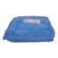 MICROFIBER TOWEL 350GSM – UNIVERSAL HELPER FOR CLEANING AND POLISHING