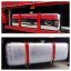 PROFESSIONAL ALUMINIUM POLISHING KIT – MIRROR FINISH MADE SIMPLE
