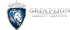 Great-Lion