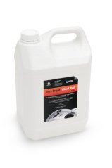 DURA-BRIGHT AWHEEL WASH 5L – ORIGINAL CLEANER FOR ALCOA DURA-BRIGHT WHEELS