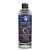 GREAT-LION BLACK OBSIDIAN – PROFESSIONAL NON-GREASY TIRE CARE