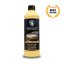 AMBITION CAR POLISH – ZRCADLO, KTERÉ MÁŠ POD RUKAMA