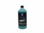 MICROFIBER TOWEL 1200 GSM – EXTRA THICK, ULTRA SOFT, AND MAXIMALLY ABSORBENT