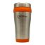 Mug Metal-polishing.cz over 4000,- CZK