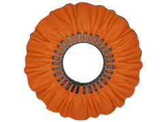 PROFI LEŠTICÍ SADA NA ČTYŘI ALU DISKY KAMIONU – ZRCADLO, KTERÉ MÁ VÁHU