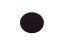 Hand Pad