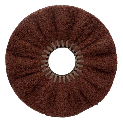Scotch-Brite AO21