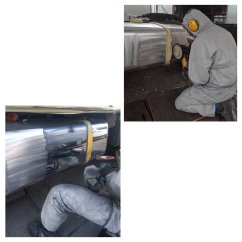 PROFESSIONAL POLISHING KIT FOR ALUMINIUM TANKS – THE COMPLETE PATH TO A MIRROR FINISH