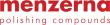 Menzerna