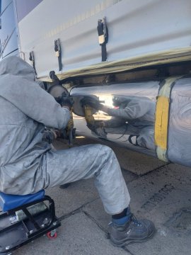 Hodnocení roku 2025