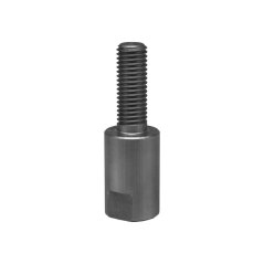 M14 THREAD EXTENSION – MORE REACH, MORE CONTROL