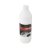 DURA-BRIGHT AWHEEL WASH 1L – ORIGINÁLNÍ ČISTIČ PRO DURA-BRIGHT KOLA ALCOA-KOPIE