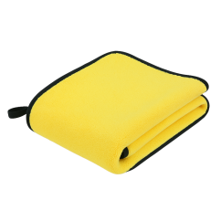 Microfiber cloth 350gsm over 2000,-