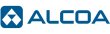 Alcoa