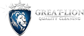 Great-Lion