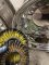 How to choose a polishing wheel?