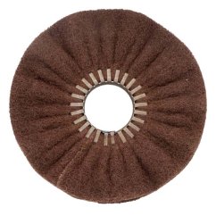 Scotch-Brite AO41