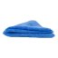 MICROFIBER TOWEL 350GSM – UNIVERSAL HELPER FOR CLEANING AND POLISHING