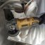 ALUMINIUM TANK POLISHING COURSE – PRACTICAL TRAINING FOR A MIRROR FINISH WITHOUT HOLOGRAMS