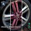 BLEEDING WHEEL CLEANER 5L– WHEN YOU WANT YOUR WHEELS TO SHINE ON THEIR OWN 