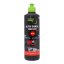 Gubosa GB200