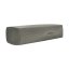 ŠEDÁ HRUBOVACÍ PASTA – SÍLA PRO NEREZ A SLITINY hliníku