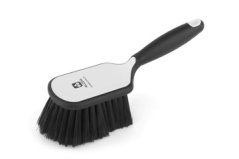 ALBRUSH – UNIVERSAL WHEEL CLEANING BRUSH