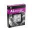 Alcover 33mm