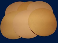 SMIRKOVÉ VÝSEKY NA SUCHÝ ZIP (P400)