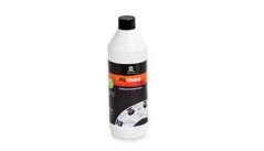 ALCOA AL CLEAN 1L – PROFESSIONAL CLEANER FOR BRUSHED AND LVL ONE WHEELS