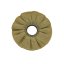 SISAL POLISHING WHEEL RAFFIA 305 MM – THE ROUGH START TO A PERFECT MIRROR FINISH