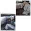 PROFESSIONAL POLISHING KIT FOR ALUMINIUM TANKS – THE COMPLETE PATH TO A MIRROR FINISH